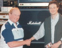 Jim Marshall